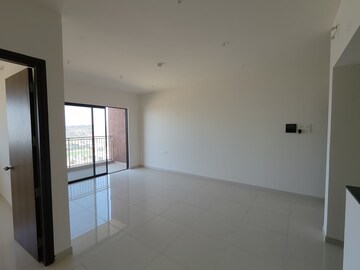 Room in 3.5 BHK Apartment at Pebbles I, Bavdhan – for Rent