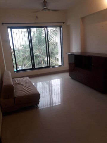 2 BHK Apartment For Rent in Chembur