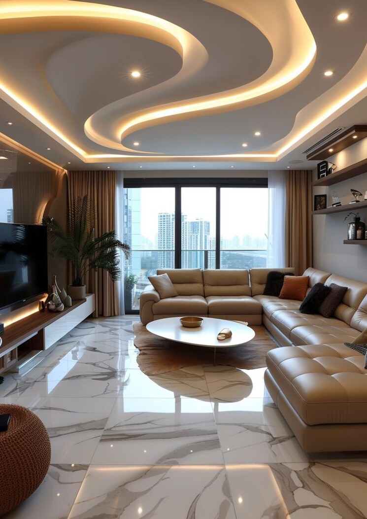 Gym, chandapura 2 Bedroom 1200 Sq.Ft. Independent House In Chandapura Bangalore 8027251