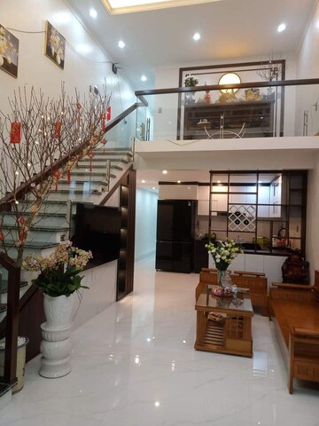 4 BHK Villa For Resale in Mysore Road Bangalore  8027265