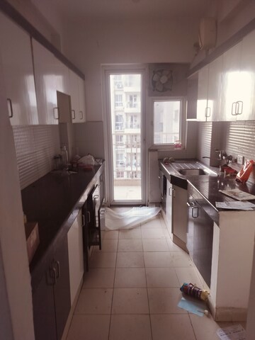 3 BHK Apartment For Rent in Mapsko Royale Ville, Sector 82