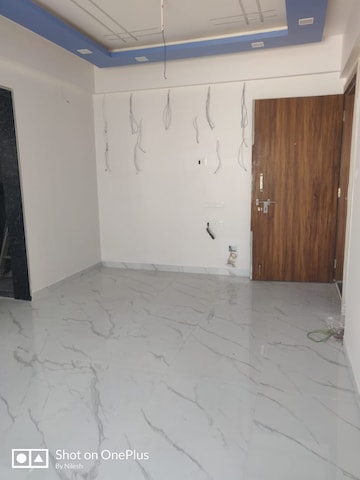 1 RK Apartment For Rent in Hari Om Niwas Bavdhan Pune  8027267