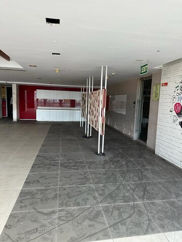 Parking in  Office Space at Lodha Excelus, Mahalaxmi – for Sale