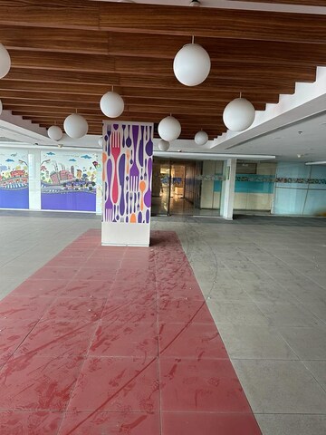 Parking in  Office Space at Lodha Excelus, Mahalaxmi – for Sale