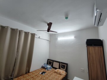 Room in 1 BHK Apartment at VTP Leonara, Mahalunge – for Rent
