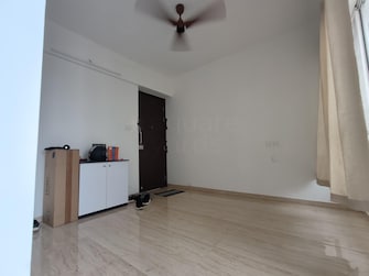 1 BHK Apartment For Rent in VTP Leonara Mahalunge Pune  8027256