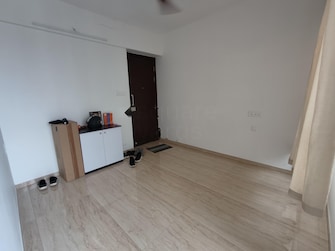 1 BHK Apartment For Rent in VTP Leonara Mahalunge Pune  8027256