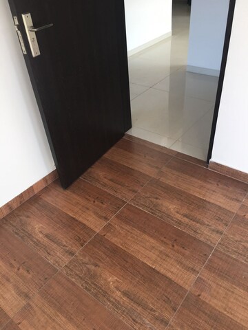Room in 2 BHK Apartment at Pebbles I, Bavdhan – for Rent