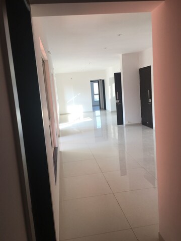 Building Lobby in 2 BHK Apartment at Pebbles I, Bavdhan – for Rent