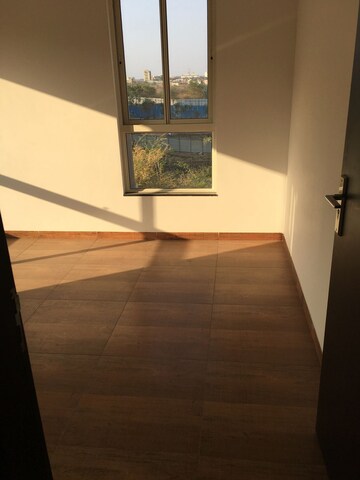 Room in 2 BHK Apartment at Pebbles I, Bavdhan – for Rent