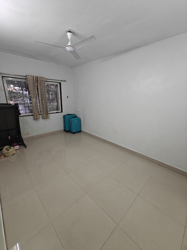 Room, samarthshree-vanashree-apartments 1 Bedroom 600 Sq.Ft. Apartment In Bavdhan Pune 8027278