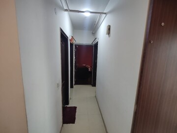 3 BHK Apartment For Sale in ABA Cherry County, Tech Zone 4 Greater Noida