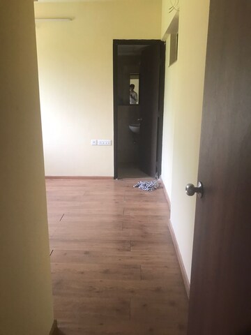 Room in 2 BHK Apartment at Lodha Palava City, Dombivli East – for Rent