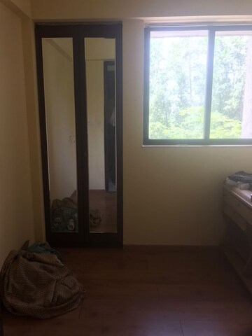 Room in 2 BHK Apartment at Lodha Palava City, Dombivli East – for Rent