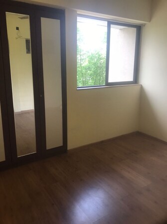 2 BHK Apartment For Rent in Lodha Palava City Dombivli East Thane  8027287