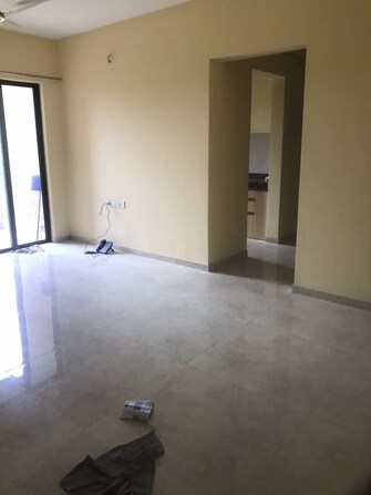 2 BHK Apartment For Rent in Lodha Palava City Dombivli East Thane  8027287