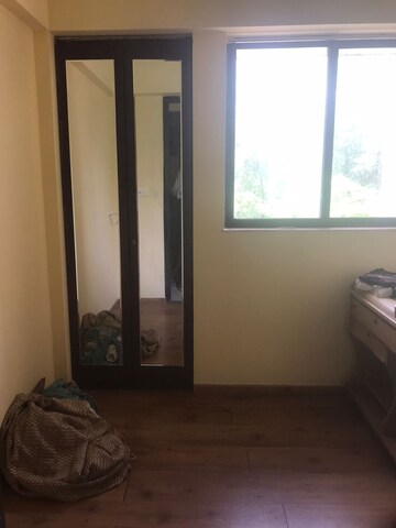Room in 2 BHK Apartment at Lodha Palava City, Dombivli East – for Rent