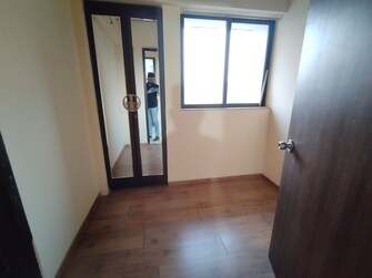 2 BHK Apartment For Rent in Lodha Palava City Dombivli East Thane  8027287