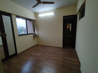 2 BHK Apartment For Rent in Lodha Palava City Dombivli East Thane  8027287