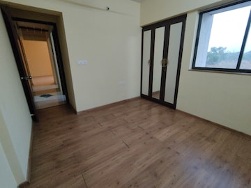 Room in 2 BHK Apartment at Lodha Palava City, Dombivli East – for Rent