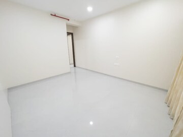 Bedroom in 3 BHK Apartment at Chembur – for Rent
