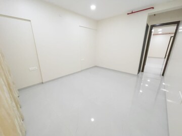Bedroom in 3 BHK Apartment at Chembur – for Rent