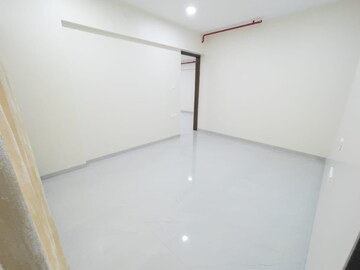 Room in 3 BHK Apartment at Chembur – for Rent