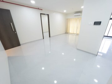 Building Lobby in 3 BHK Apartment at Chembur – for Rent