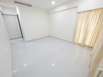 Bedroom in 3 BHK Apartment at Chembur – for Rent