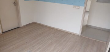 3 BHK Apartment For Sale in M3M Golf Hills, Sector 79