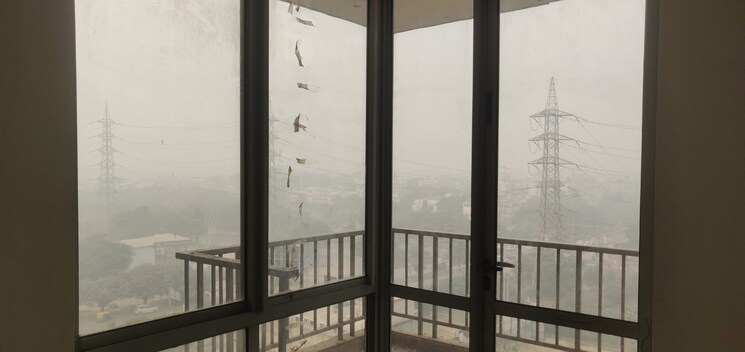 Room, m3m-golf-hills 3 Bedroom 2090 Sq.Ft. Apartment In Sector 79 Gurgaon 8027281