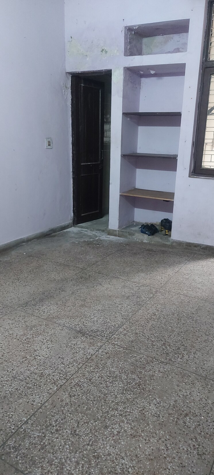 Bedroom, ip extension 2 Bedroom 1050 Sq.Ft. Apartment In Ip Extension Delhi 8027324