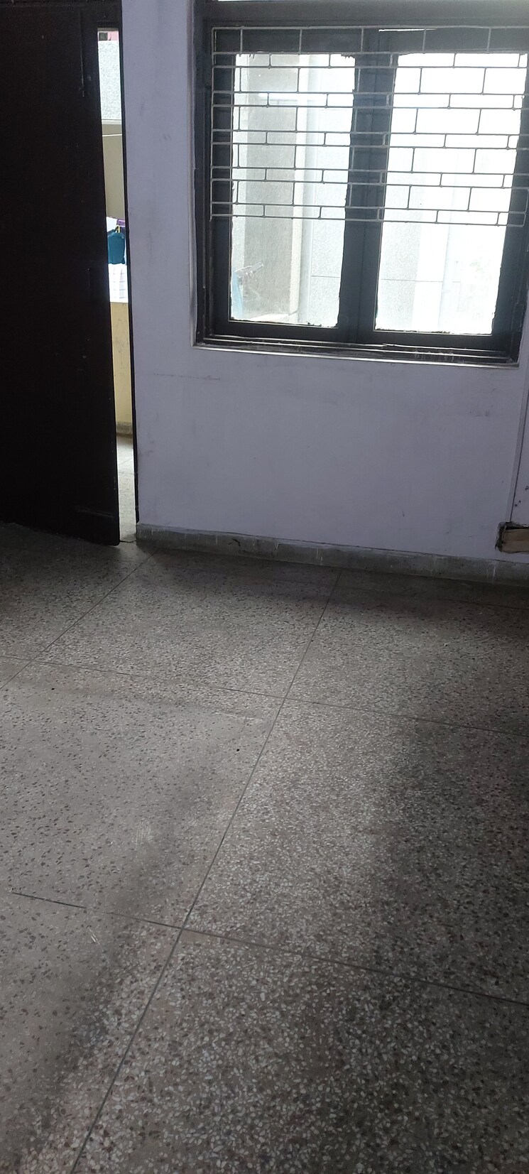 Bedroom, ip extension 2 Bedroom 1050 Sq.Ft. Apartment In Ip Extension Delhi 8027324