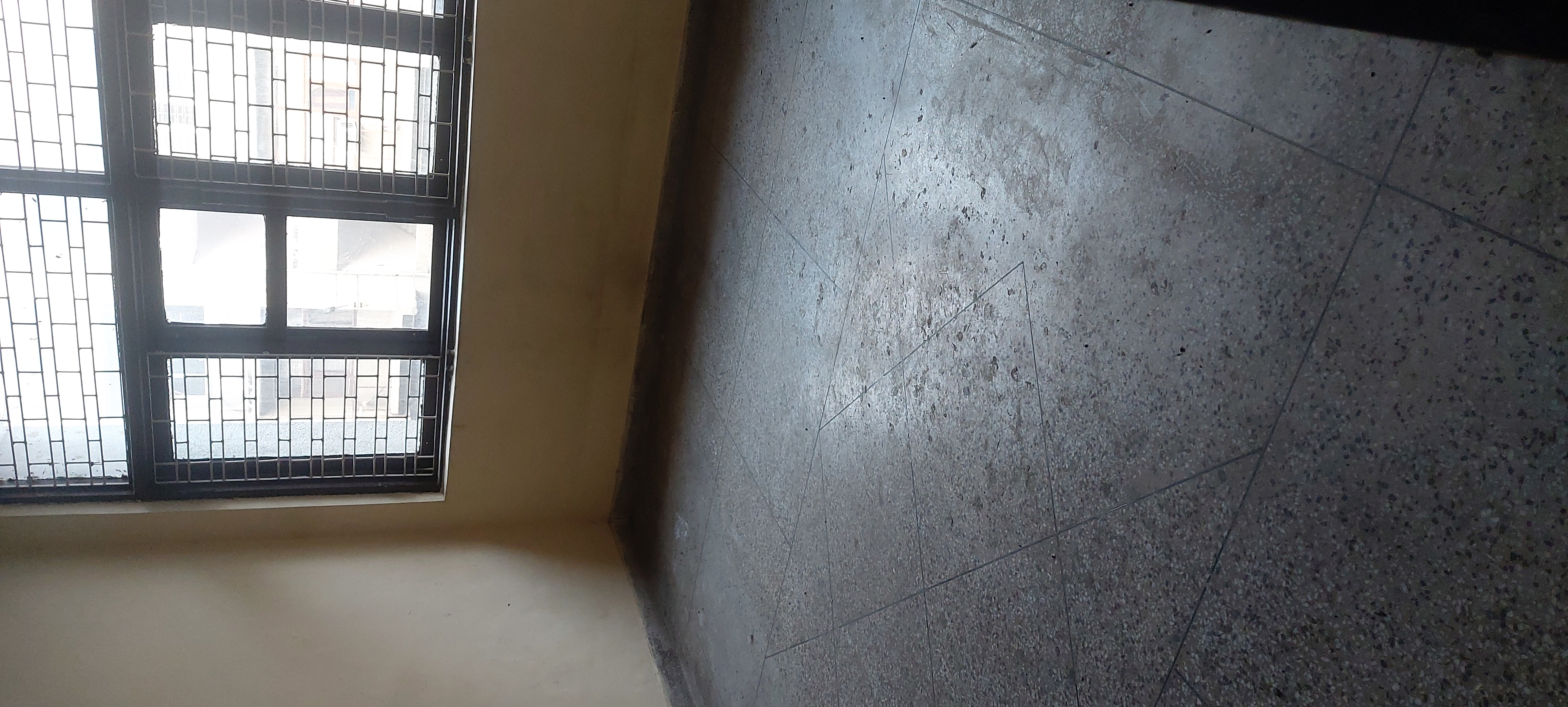 2 BHK Apartment For Sale in Vidyut  Nikunj  Apartment