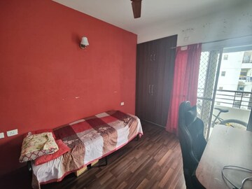 3 BHK Apartment For Rent in Tech Zone 4 Greater Noida