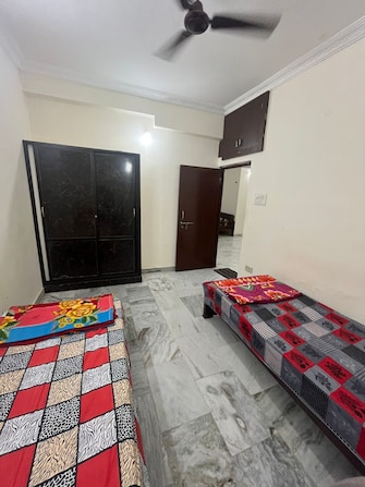 2 BHK Builder Floor For Rent in DS MS Residency Mehdipatnam Hyderabad  8027283