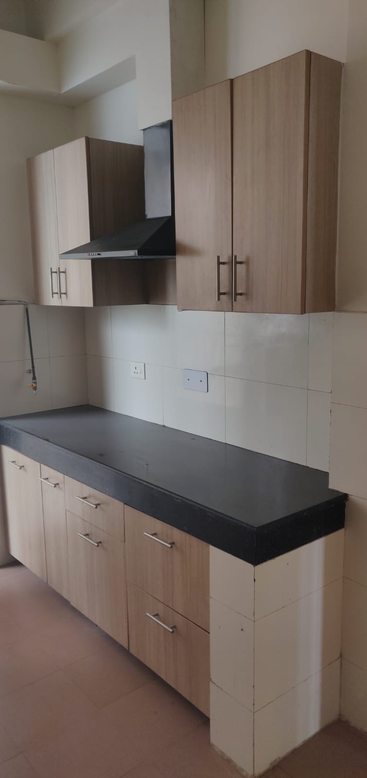 3 BHK Apartment For Sale in Bestech Park View Spa Next