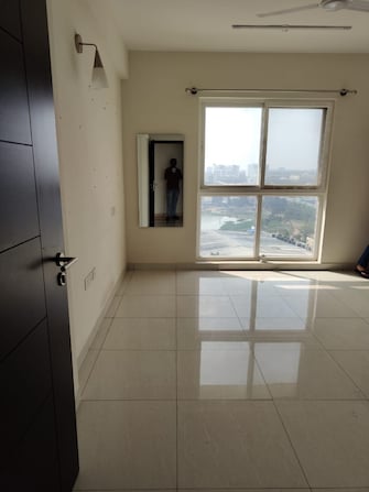 3.5 BHK Apartment For Rent in Mahindra Windchimes Bannerghatta Road Bangalore  8027314