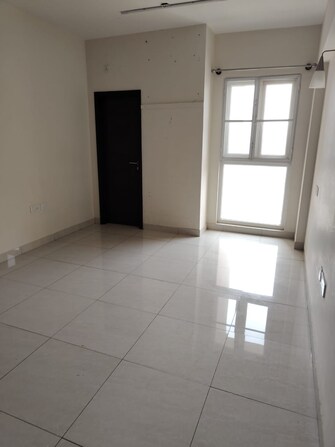 3.5 BHK Apartment For Rent in Mahindra Windchimes Bannerghatta Road Bangalore  8027314