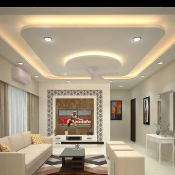 1 BHK Villa For Sale in Chandapura