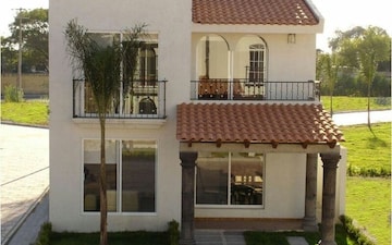 2 BHK Villa For Sale in Koppa Gate