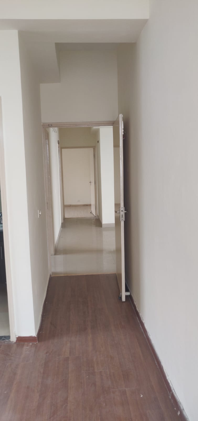 4 BHK Independent House For Sale in Old DLF Colony