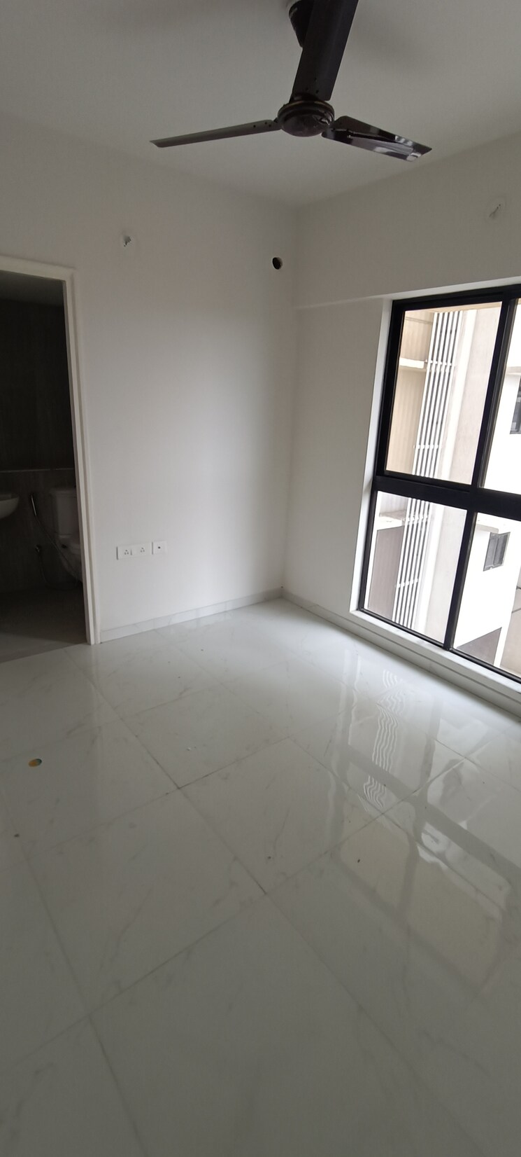 Room, runwal-gardens 1 Bedroom 353 Sq.Ft. Apartment In Dombivli East Thane 8027367