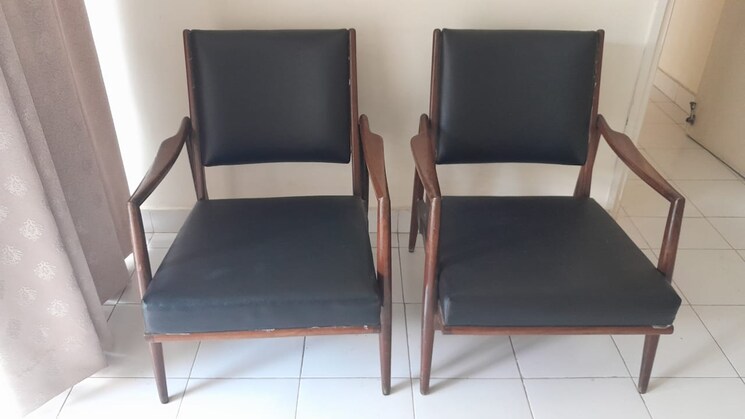 undefined, hermes-heritage-homes 2 Bedroom 1100 Sq.Ft. Apartment In Shastrinagar Pune 8027361