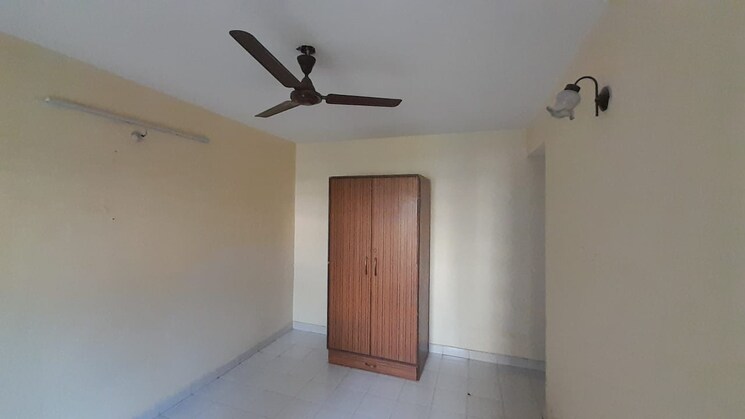Room, hermes-heritage-homes 2 Bedroom 1100 Sq.Ft. Apartment In Shastrinagar Pune 8027361