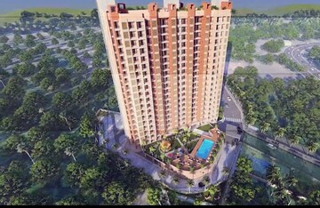 2 BHK Apartment For Sale in Giravale