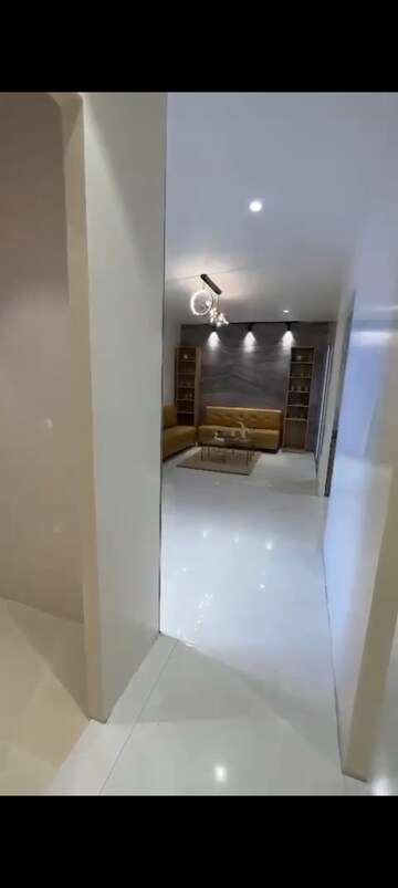  2 BHK Apartment at Giravale – for Sale