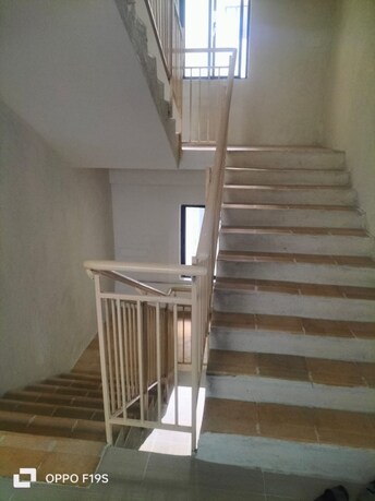 2 BHK Apartment For Rent in Peninsula Address One Gahunje Pune  8027385