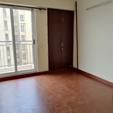 Room in 2 BHK Apartment at Aditya City Apartments, Shahpur Bamheta – for Rent