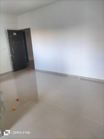 Room in 2 BHK Apartment at Peninsula Address One, Gahunje – for Rent